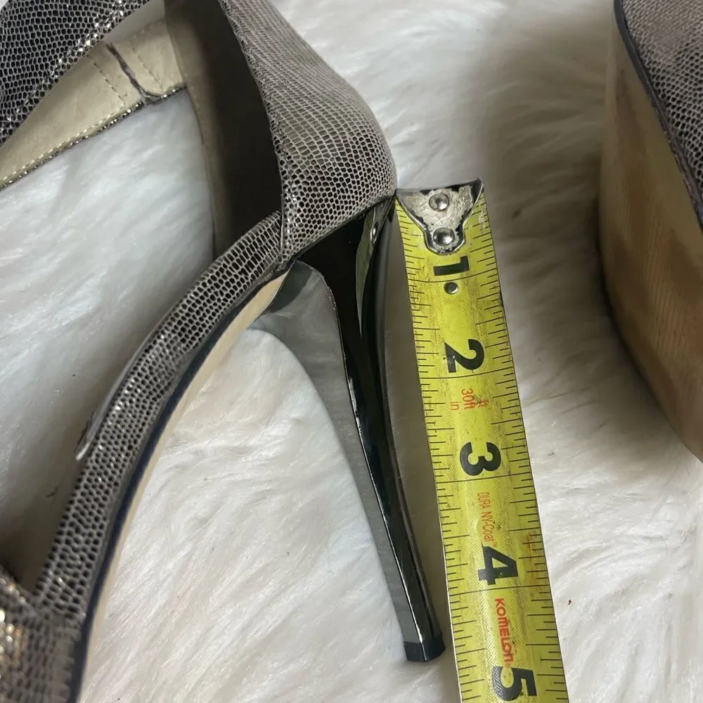MICHAEL Michael Kors michael kors